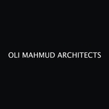 Oli Mahmud Architects
