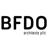BARKER FREEMAN DESIGN OFFICE