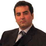 Soran Shangapour