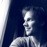 Matt Ostrowski