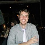 Ryan Klinger