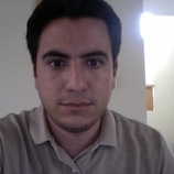 Jose Aguilera