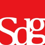 Schrimmer Design Group, LLC