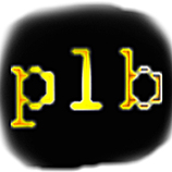 plb studio