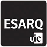 ESARQ School of Architecture UIC (Universitat Internacional de Catalunya)
