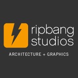 Ripbang Studios, Inc.