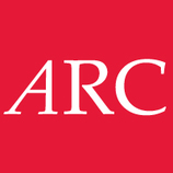 Architectural Resources Cambridge
