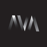 AVA - ANDREA VATTOVANI ARCHITECTURE