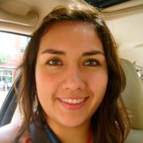 Milena Viana