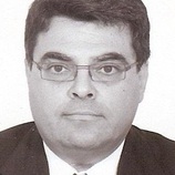Nikolaos Georgopoulos