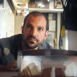 alfredo chiariotti