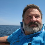 EMANUEL CARAS
