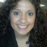 Fritzi Martinez