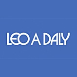 Leo A. Daly