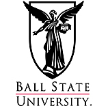 Ball State University