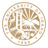 University of Idaho