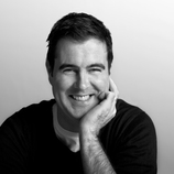 Christian Hanley