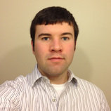 Kevin O'Malia