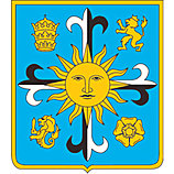 University of Santo Tomas