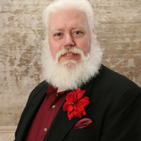 Paul Sheehan
