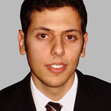 Adel Sahyoun Motiño