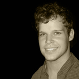 Jonas Hopkins