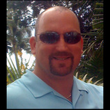 Dave Chernin