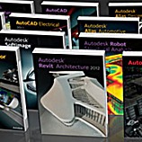 Robotech CAD Solutions