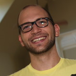 Jeff Check