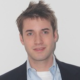 Noah Geupel