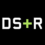 Diller Scofidio + Renfro