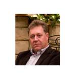 Craig Veile