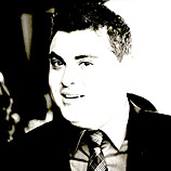 Daniel Vivat