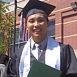 Gary Deng