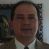 jorge gomez