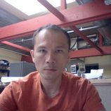 Paul Nguyen