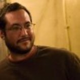 Daniel Laburu