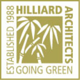 Hilliard Architects