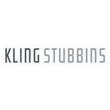 KlingStubbins