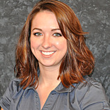 Susan Earp
