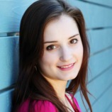 Savannah Bleue