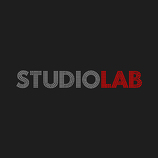 StudioLAB, LLC