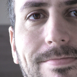 Roberto Dell'Acqua