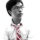 Steven Sze
