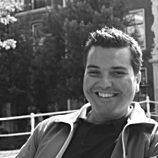 Roberto Acosta