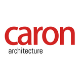Caron Architecture