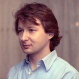 John Puiu