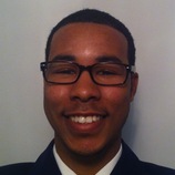 Nicholas Jackson
