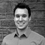 Alex Michael Smith