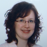 Lilliana Binz